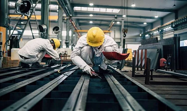 Koyulhisar İşyeri İlaçlama